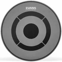  Evans 22" B...