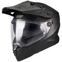  Capacete MT...