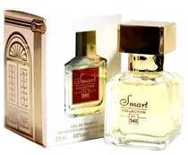  Perfume Sma...