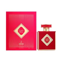 Perfume Risa...