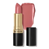  Revlon Labi...