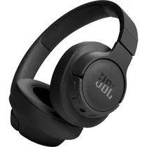  Fone JBL Tu...
