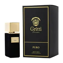  Gritti Priv...