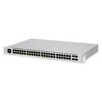  USW-48-Poe ...