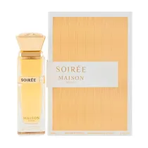  Perfume Mai...