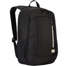  Mochila Cas...