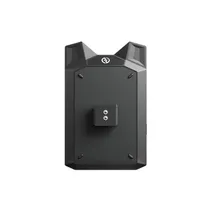 Hollyland Vcore Wireless Video Transmission