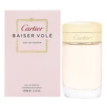 P.Cartier Ba...