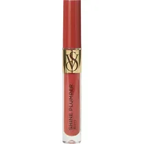  Labial Volu...