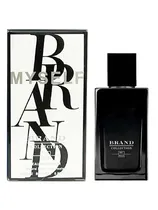 Brand Collec...
