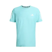  Remera Adid...