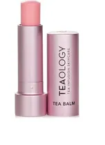  Teaology Ba...