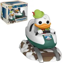 Funko Pop D...