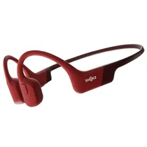 Auricular Sh...
