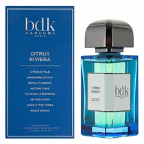  P.BDK Citru...