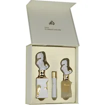 Kit Perfume ...