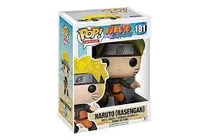 Funko Pop Na...