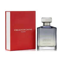  Ormonde Jay...
