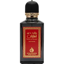 Style & Scents Perfume Pride de Emarat Eau de Parfum 100ML