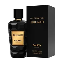  Perfume Gal...