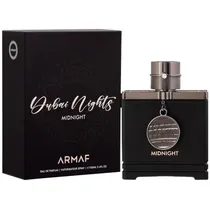 Perfume Arma...