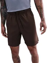  Short Nike ...