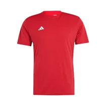  Remera Adid...