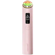 Rejuvenescedor Facial Medicube Age-R Booster Pro X2 - Pink