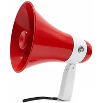  Megafone Kr...