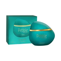  Perfume Mar...