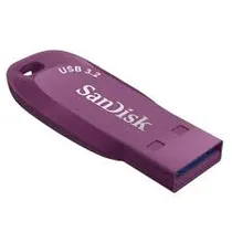  Pen Drive 1...