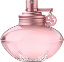 Perfume Shak...