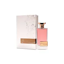  Perfume Aur...