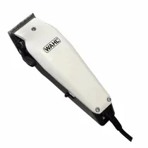  Maquina de ...