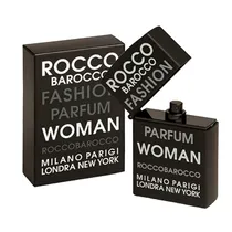  Perfume Roc...