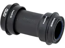 Sram Central Dub PF30 68/73MM