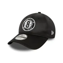  Gorra New E...