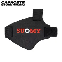 Suomy Protec...