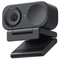 Cámara Webcam INSTA360 Link 2C Pro Cinsabpb