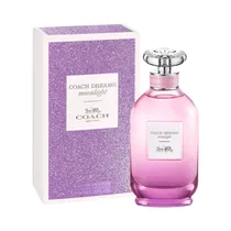  Perfume Coa...