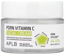  Creme Facia...