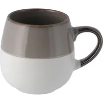  Alivio Taza...