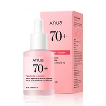  Serum Facia...