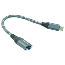  Cabo Adapta...