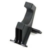 Dji Part Agr...