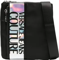  Bolsa Versa...