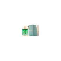 Perfume Armaf Odyssey Aqua Eua de Parfum Masculino 100ML