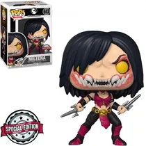  Funko Pop M...
