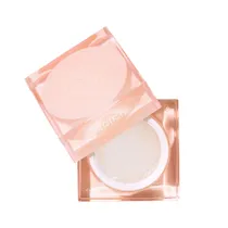  Exfoliante ...