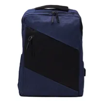  Mochila WT1...